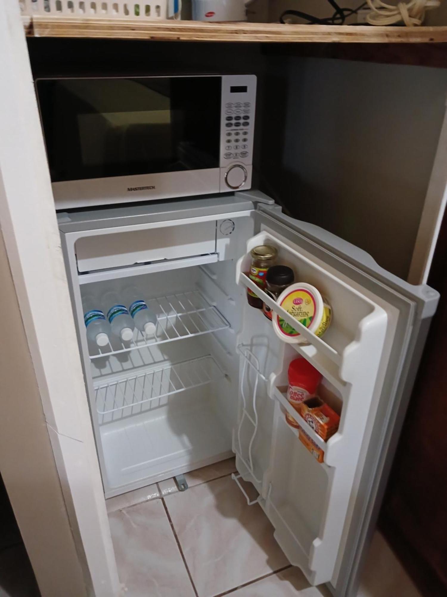 Ultimate Freedom Bed And Breakfast Santa Cruz 외부 사진